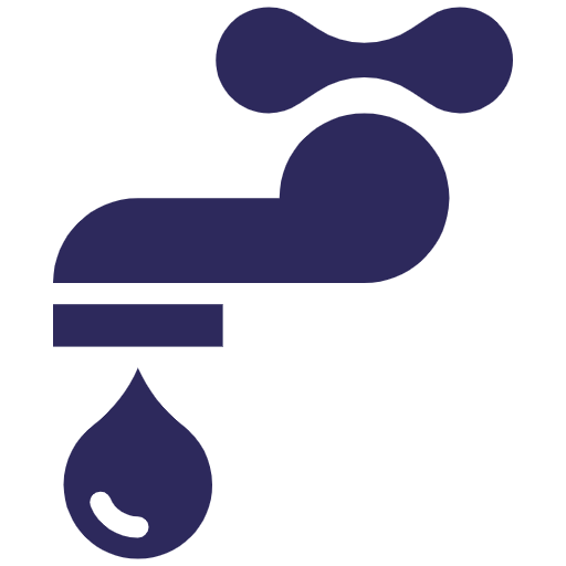 Breizh Plomberie Dépannage